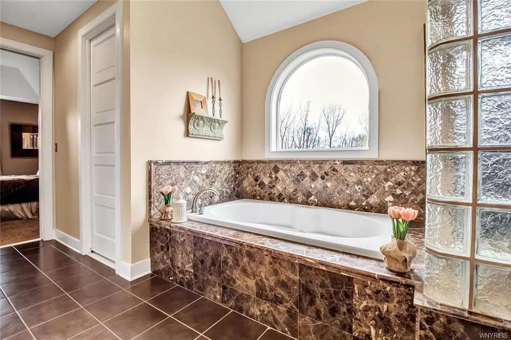 HANDY ANDYS DETAILED CLEANING 44 Photos Office Cleaning Buffalo