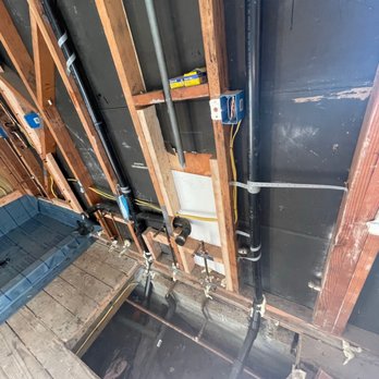 GS Design and Build - General Contractors Near Me - Campbell , California GS Design and Build - General Contractors Near Me - Campbell , California