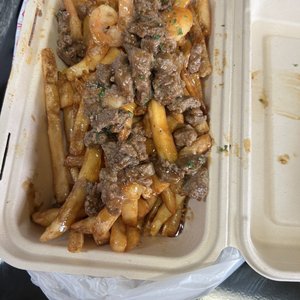 MR FRIES MAN - 1007 Photos & 1072 Reviews - 14800 S Western Ave