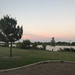 Meadow lake Meadow lake