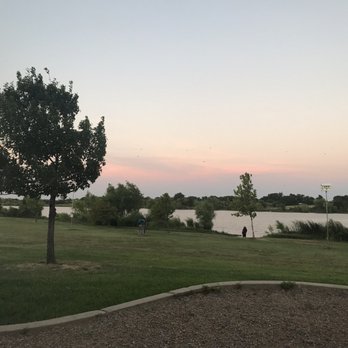 Meadow Lake Park - Meadow lake - Parks Near Me - Round Rock, Texas Meadow Lake Park - Meadow lake - Parks Near Me - Round Rock, Texas