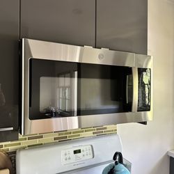 Direct Connect Connections
