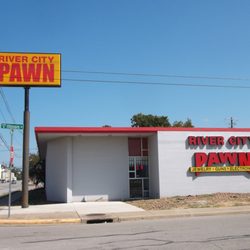 River City Pawn