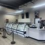 Saint Rose Bakery