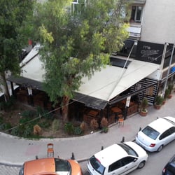 Biralem Cafe & Bar