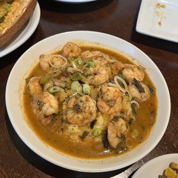 Delilah's - Shrimp and Grits - Breakfast & Brunch Near Me - Green Bay, Wisconsin Delilah's - Shrimp and Grits - Breakfast & Brunch Near Me - Green Bay, Wisconsin