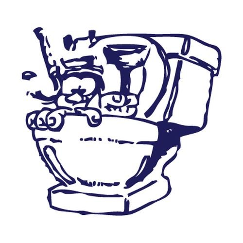 Slide of Campbell's Sewer & Drain Cleaning