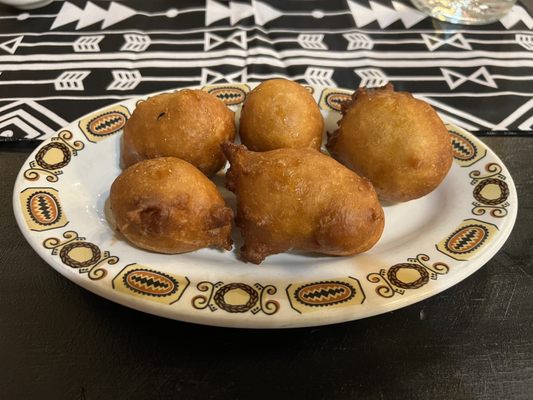 Maquis Yasolo by null