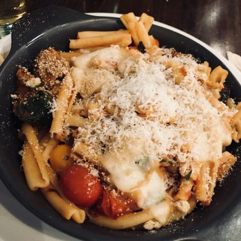 Zizzi - Wild boar meatballs al forno - Italian Near Me - Inverness, HLD Zizzi - Wild boar meatballs al forno - Italian Near Me - Inverness, HLD