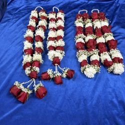 SriSringar Creations