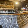Oregon Hill Winery