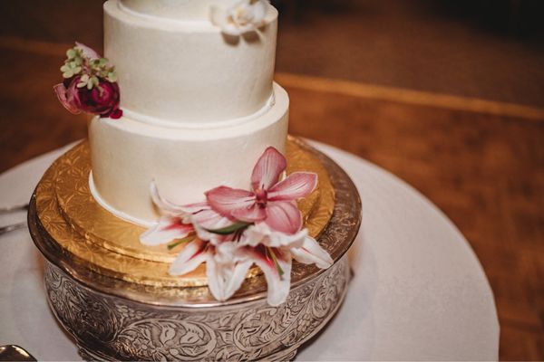 Aggie's Bakery & Cake Shop by null