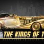 The Kings of Tires