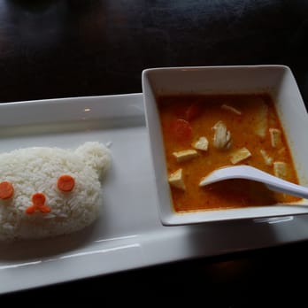 Riceberry Thai Kitchen - My fav - Thai Near Me - Upland, California Riceberry Thai Kitchen - My fav - Thai Near Me - Upland, California