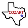 Photo of Cozart Insurance