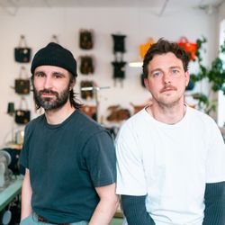 Wilder Goods
