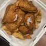 Photo of Oreland Pizza
