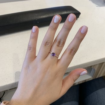 Modern Nail Spa - Nail Salons Near Me - Glendora, California Modern Nail Spa - Nail Salons Near Me - Glendora, California