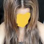 Photo of Hair Extensions Manhattan