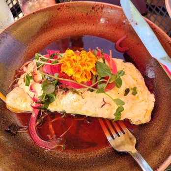 Lucille's - New American Near Me - Houston, Texas Lucille's - New American Near Me - Houston, Texas