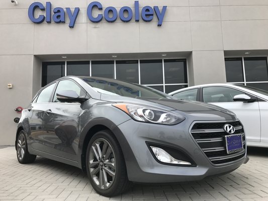 CLAY COOLEY HYUNDAI OF ROCKWALL - Updated July 2024 - 66 Photos & 89 ...