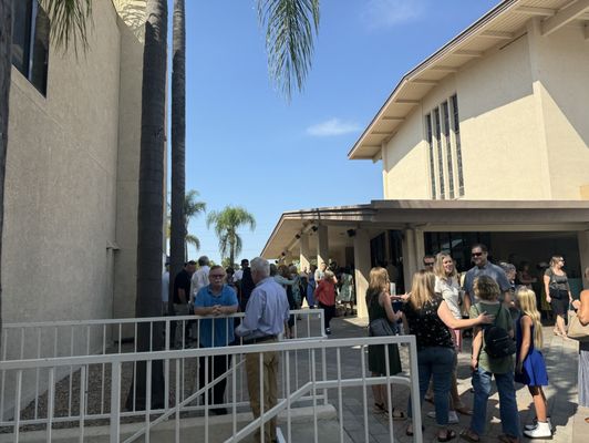 SHADOW MOUNTAIN COMMUNITY CHURCH - Updated August 2025 - 93 Photos & 62 ...