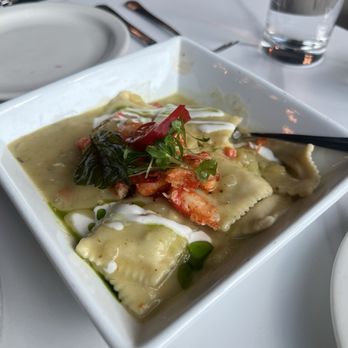 Felt Bar & Eatery - Ravioli is so good - Bars Near Me - Salt Lake City, Utah Felt Bar & Eatery - Ravioli is so good - Bars Near Me - Salt Lake City, Utah