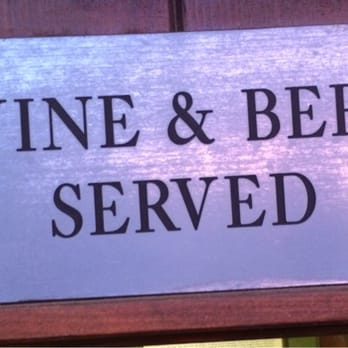 E & V Restaurant - Yes, they serve wine & beer - Italian Near Me - Paterson, New Jersey E & V Restaurant - Yes, they serve wine & beer - Italian Near Me - Paterson, New Jersey