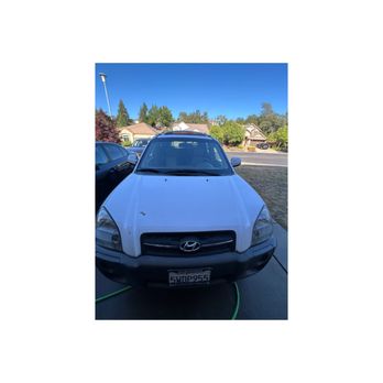 Sud Studs - Exterior detail - Auto Detailing Near Me Sud Studs - Exterior detail - Auto Detailing Near Me