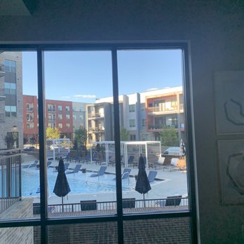 The Village at Commonwealth - Apartments Near Me - Charlotte, North Carolina The Village at Commonwealth - Apartments Near Me - Charlotte, North Carolina
