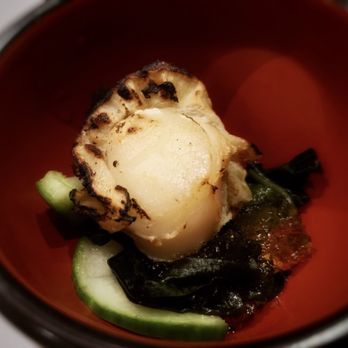 Sushi Ogawa - Sushi Bars Near Me - Washington, DC, District of Columbia Sushi Ogawa - Sushi Bars Near Me - Washington, DC, District of Columbia