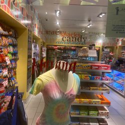 Havana Sundries