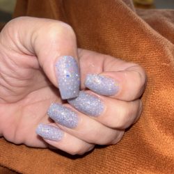 CoCo Nail Spa