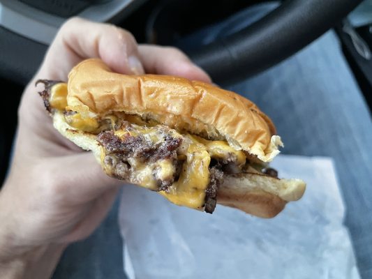 BunSlut (Food Truck) by null