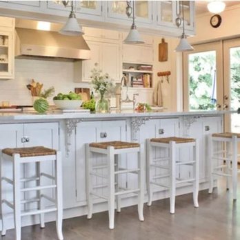 Stephanie Meyer - LPT - Light Florida Interiors Kitchens - Real Estate Agents Near Me - Mulberry, Florida