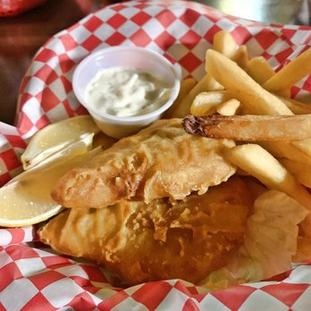 Superstition Skies Restaurant & Lounge - Good value cod & chips - American Near Me - Apache Junction, Arizona Superstition Skies Restaurant & Lounge - Good value cod & chips - American Near Me - Apache Junction, Arizona