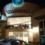 Photo of Café Atelier