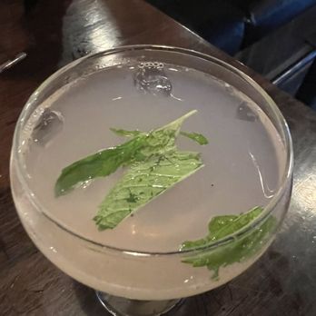 Taste Kitchen Bar - Breakfast & Brunch Near Me - Houston, Texas Taste Kitchen Bar - Breakfast & Brunch Near Me - Houston, Texas