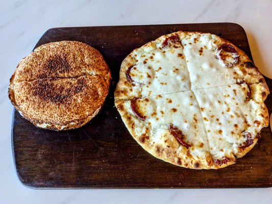 We're-Dough by null