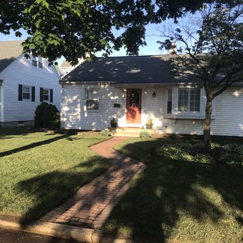 NUNEZLandscaping - Sod complete - Masonry/Concrete Near Me - Asbury Park, New Jersey NUNEZLandscaping - Sod complete - Masonry/Concrete Near Me - Asbury Park, New Jersey
