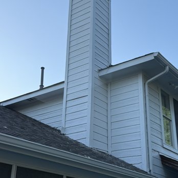 Pedro’s Paint & Stain - Painters Near Me Pedro’s Paint & Stain - Painters Near Me