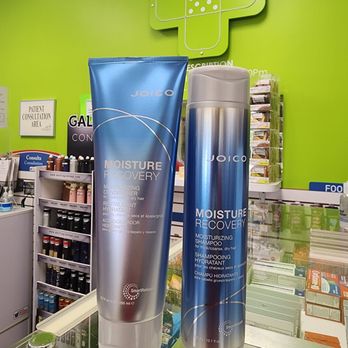 Pharm-Aid - Wholesale Stores Near Me - Pembroke Pines, Florida Pharm-Aid - Wholesale Stores Near Me - Pembroke Pines, Florida
