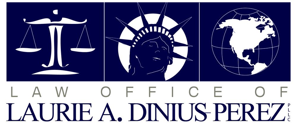 Law Office of Laurie A Dinius Perez - immigration attorney in Boise, ID