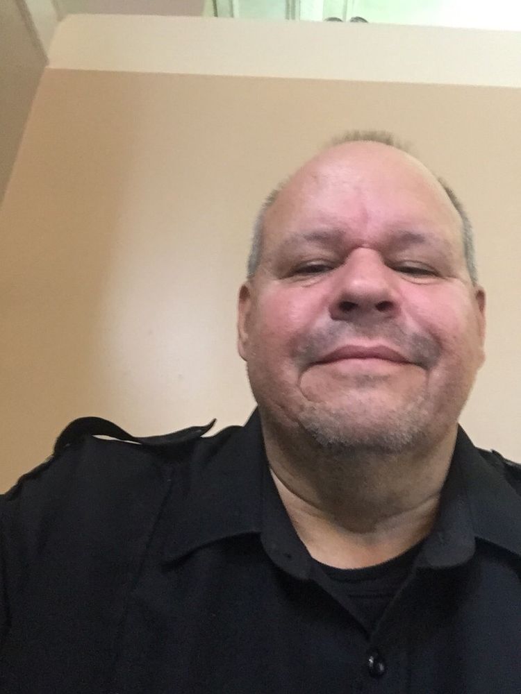 Catholic Charities Diocese of Pittsburgh - social services organization in Pittsburgh, PA