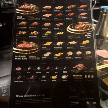 888 Japanese BBQ - Barbeque Near Me - Las Vegas, Nevada 888 Japanese BBQ - Barbeque Near Me - Las Vegas, Nevada