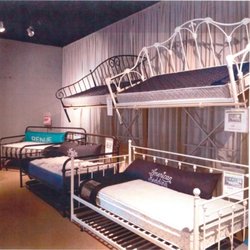 Beds For Less