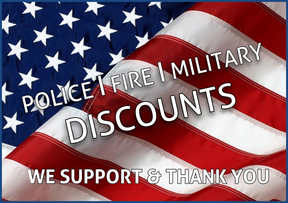 Slide of Berkshire Heating & Air Conditioning