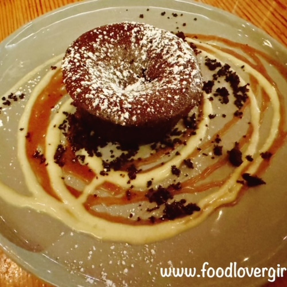 Meadowsweet - New American Near Me - Brooklyn, New York