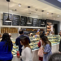 PORTO’S BAKERY & CAFE - Updated October 2025 - 13684 Photos & 12199