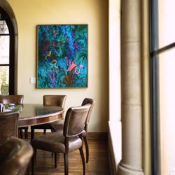 Austin Galleries - Explore our Art Leasing Services